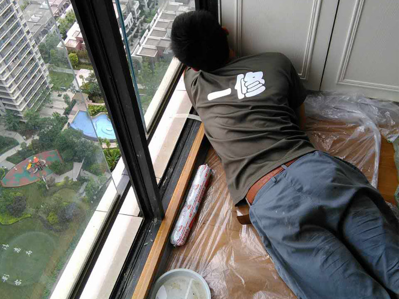 瓷磚鋪貼師傅哪里找,瓷磚鋪貼哪家專業,保定瓷磚鋪貼服務,家庭瓷磚鋪貼,瓷磚鋪貼報價